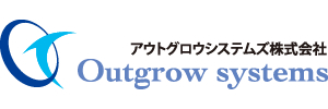 アウトグロウシステムズ株式会社